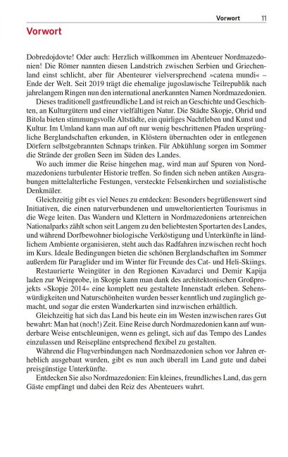InsideView 8