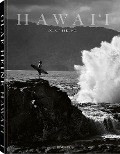 Hawaii - Olaf Heine
