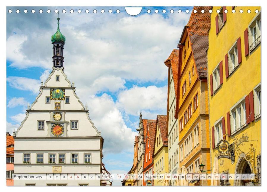 InsideView 14