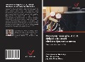 Cover-Bild zum Titel 'Poprawa osi¿gów V.C.R. dzi¿ki efektowi elektrodynamicznemu' von 'Avesahemad Husainy, Sujit Kumbhar, Jagdish Choudhary'