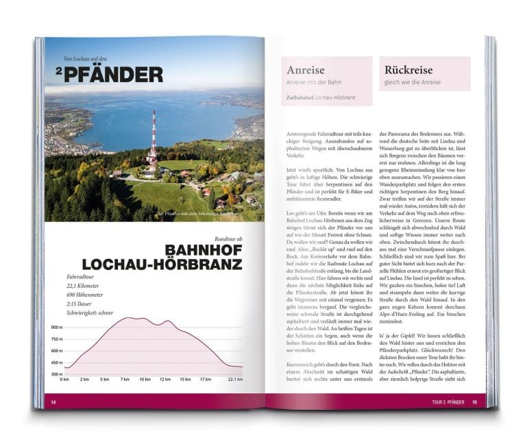InsideView 8