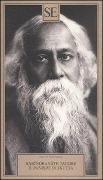 Cover-Bild zum Titel 'Il paniere di frutta' von 'Rabindranath Tagore'