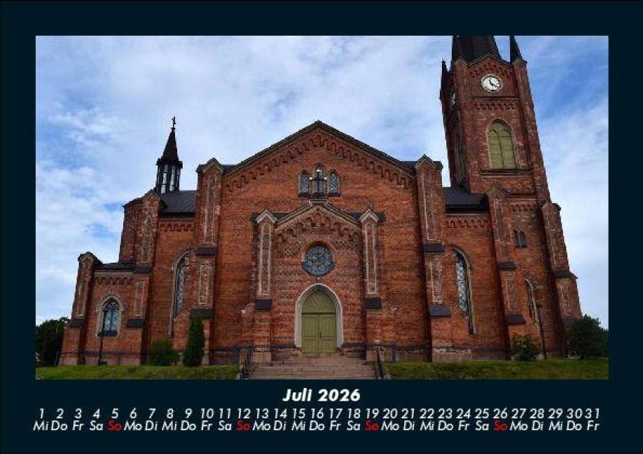 InsideView 11