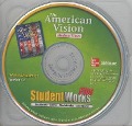 The American Vision: Modern Times, Studentworks Plus - McGraw Hill