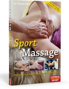 Sportmassage - Thomas Meyer