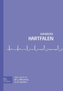 Cover-Bild zum Titel 'Handboek Hartfalen' von ''