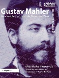 Cover-Bild zum Titel 'Gustav Mahler' von 'Alfred Mathis-Rosenzweig'