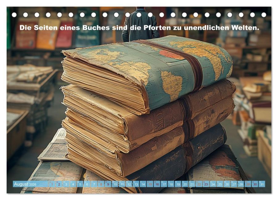 InsideView 13