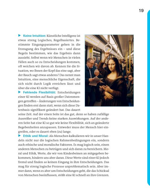 InsideView 5