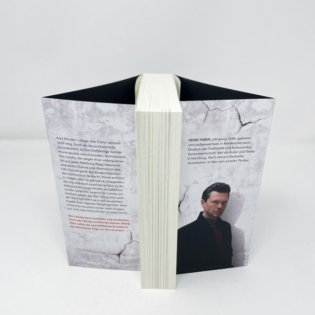 InsideView 4