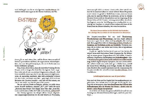 InsideView 11