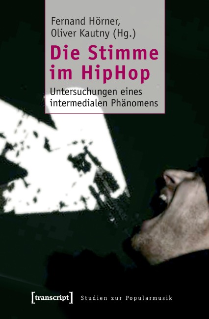 Die Stimme im HipHop - 