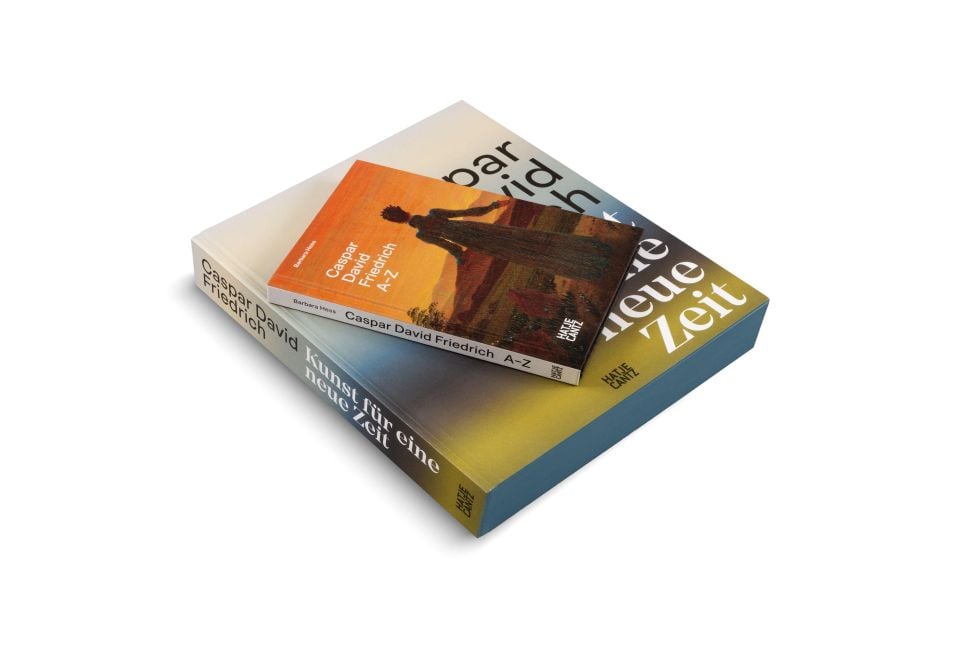 InsideView 13