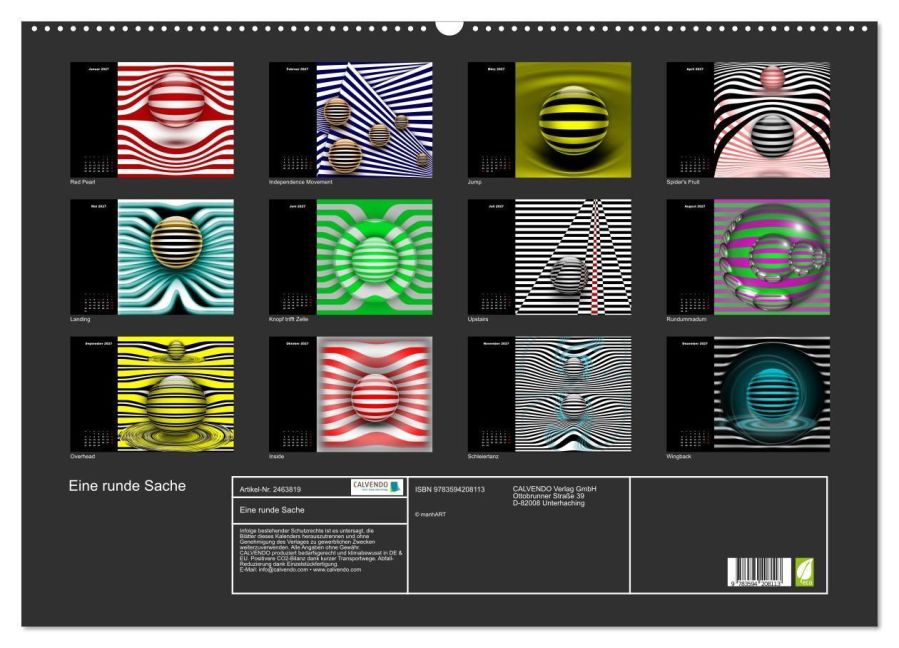 InsideView 5
