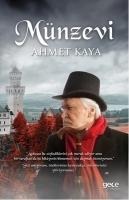 Münzevi - Ahmet Kaya