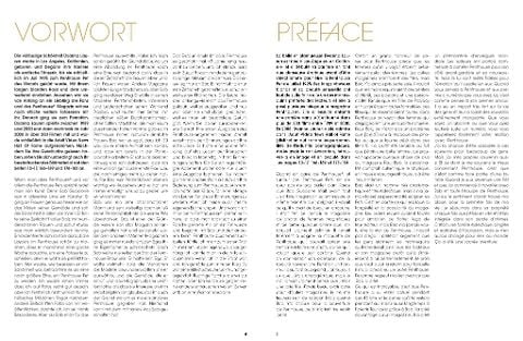 InsideView 2