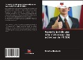 Cover-Bild zum Titel 'Aspects juridiques internationaux des activités de l'OCDE' von 'Timofey Dovbush'