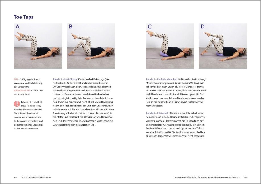 InsideView 15
