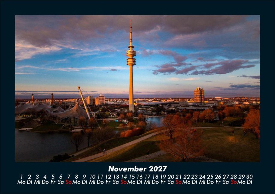 InsideView 3