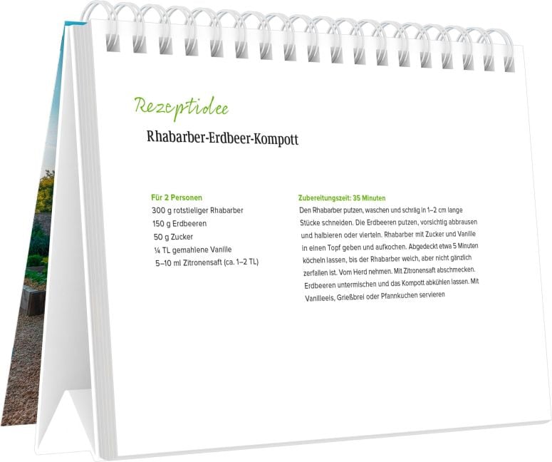 InsideView 4