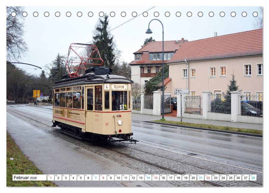 InsideView 7