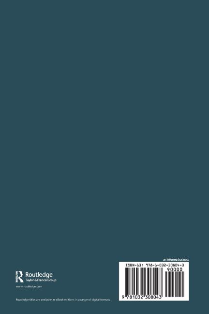 InsideView 1