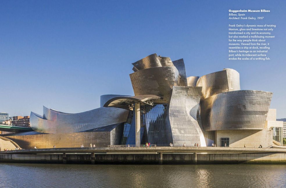 InsideView 7