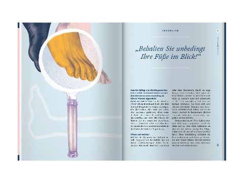 InsideView 5