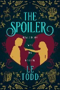 The Spoiler - Le Todd