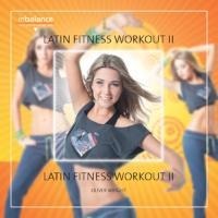 Latin Fitness Workout II - Oliver Wright