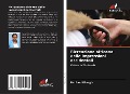 Cover-Bild zum Titel 'Ricreazione africana delle impressioni occidentali' von 'Rachael Diang'a'