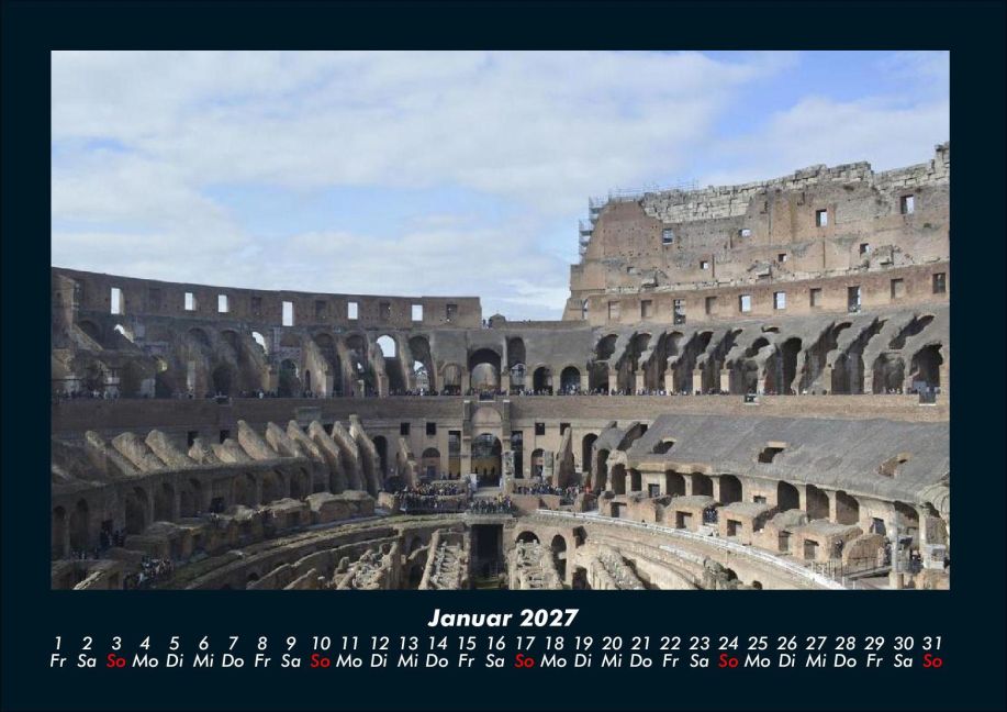 InsideView 5