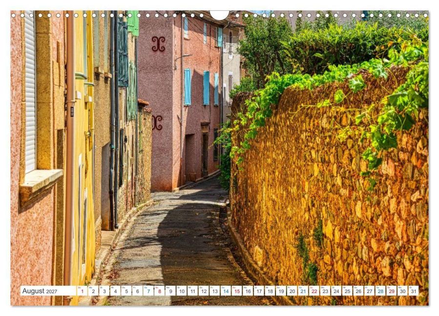 InsideView 13