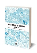 Talk To Me In Korean - Level 1 - 