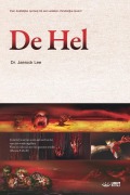 Cover-Bild zum Titel 'De Hel' von 'Jaerock Lee'