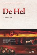 Cover-Bild zum Titel 'De Hel' von 'Jaerock Lee'