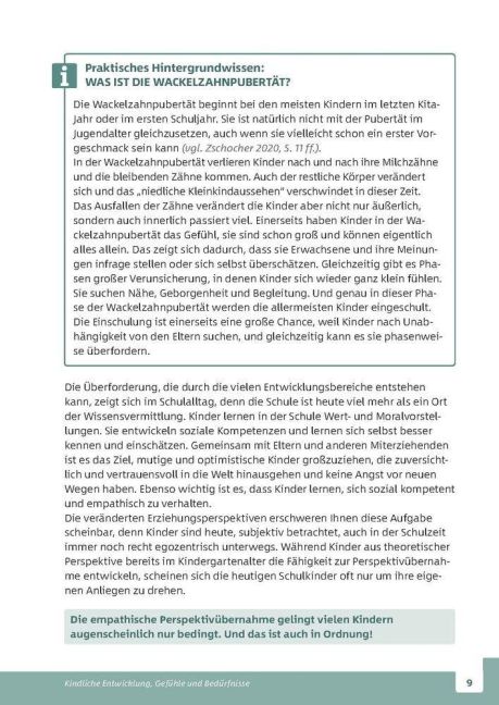 InsideView 7