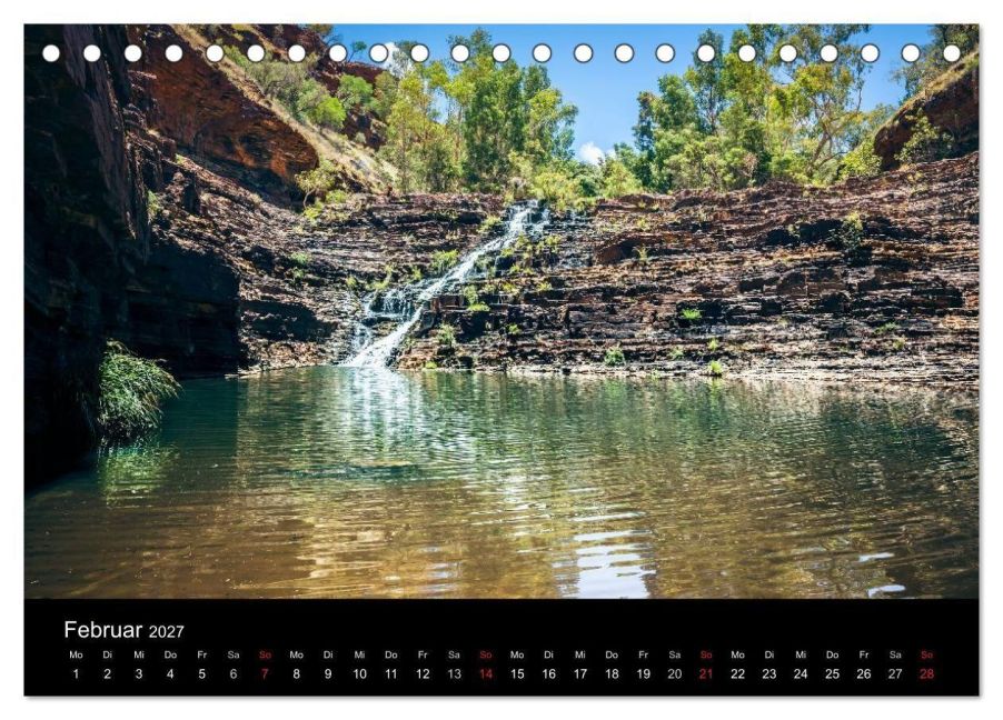 InsideView 7
