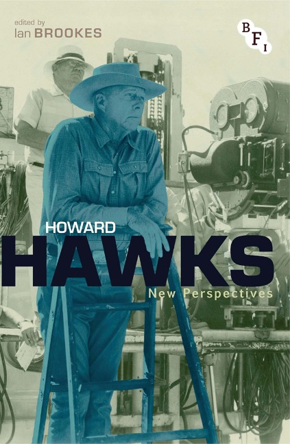 Howard Hawks - 