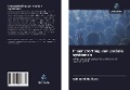 Cover-Bild zum Titel 'Ineenstorting van sociale systemen' von 'Aslambek Balikoev'