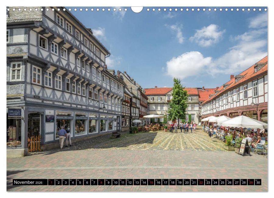 InsideView 3