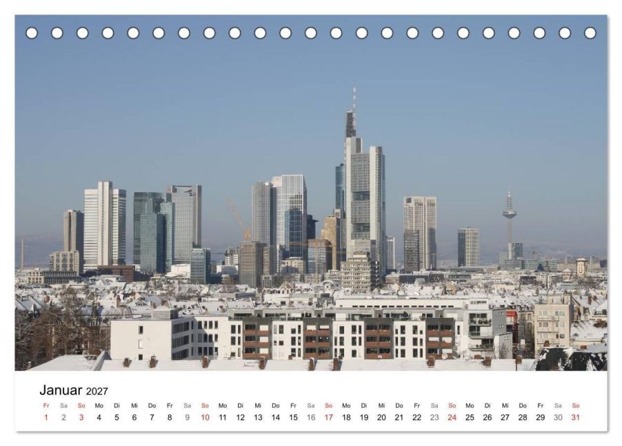InsideView 6