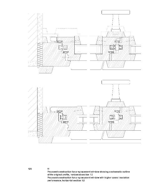 InsideView 4