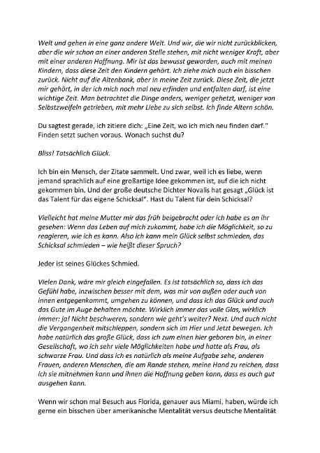 InsideView 15