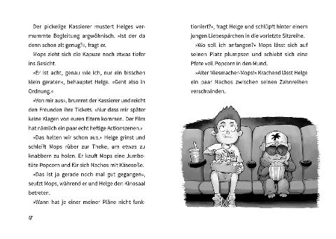 InsideView 3