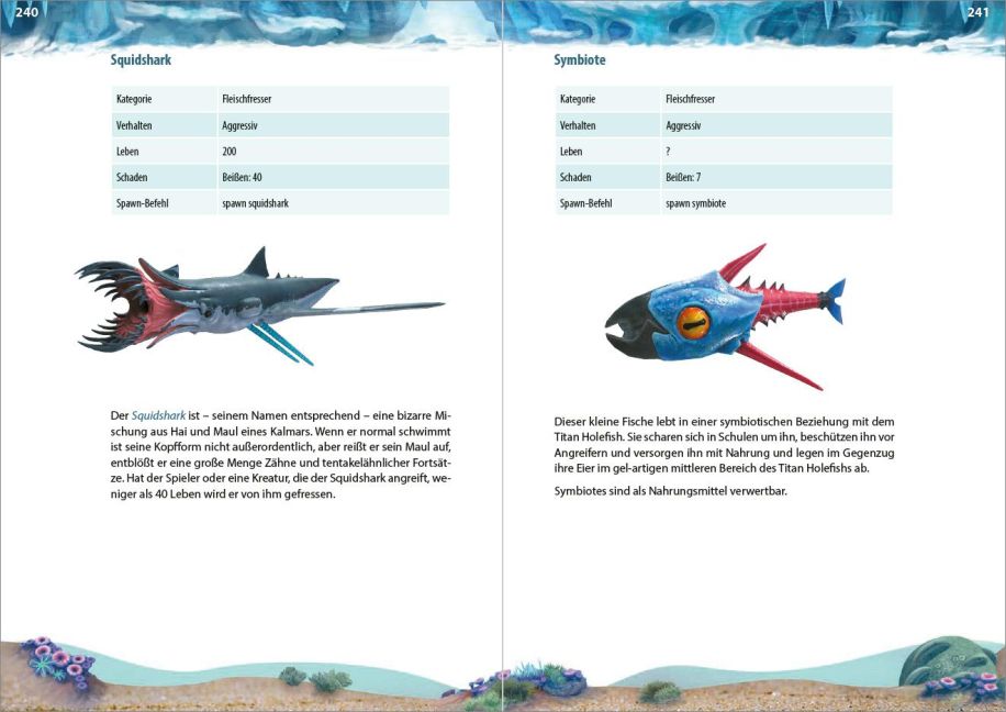 InsideView 14
