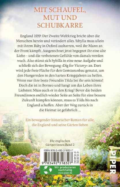 InsideView 8