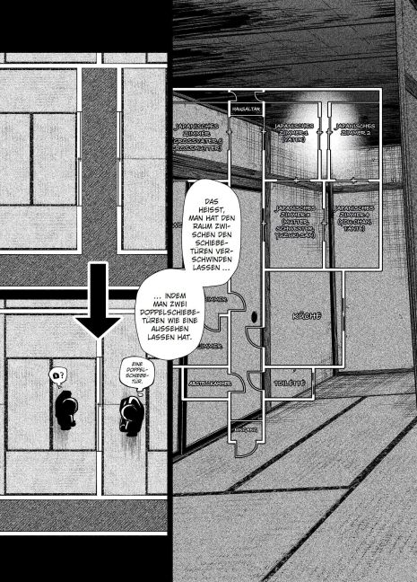 InsideView 6