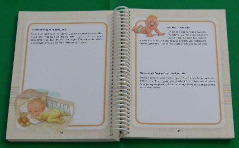 InsideView 6