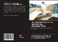 Cover-Bild zum Titel 'LA MATURATION DE LA PERCEPTION VISUOMOTRICE' von 'Heber Nehemias Chui Betancur, Yony Abelardo Quispe Mamani, Maximo Valdivia Arias'